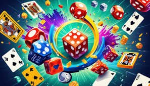 cricket interest and casino style browsing flow for bat 2222 mobile users