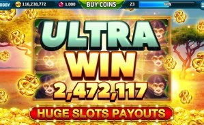 cricket and casino guide overview on bat 2222 for Bangladesh users