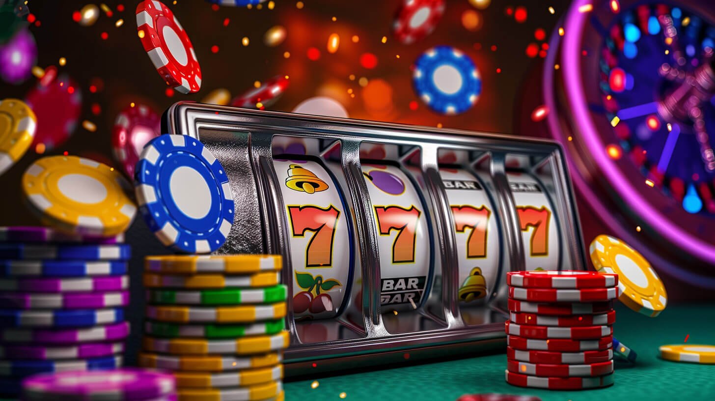 sports and casino style content overview on bat 2222 for adult players
