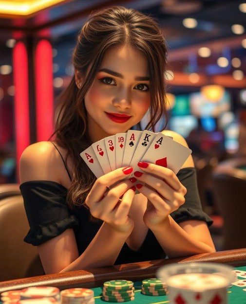 responsible bat 2222 cricket and casino guide use for adult readers