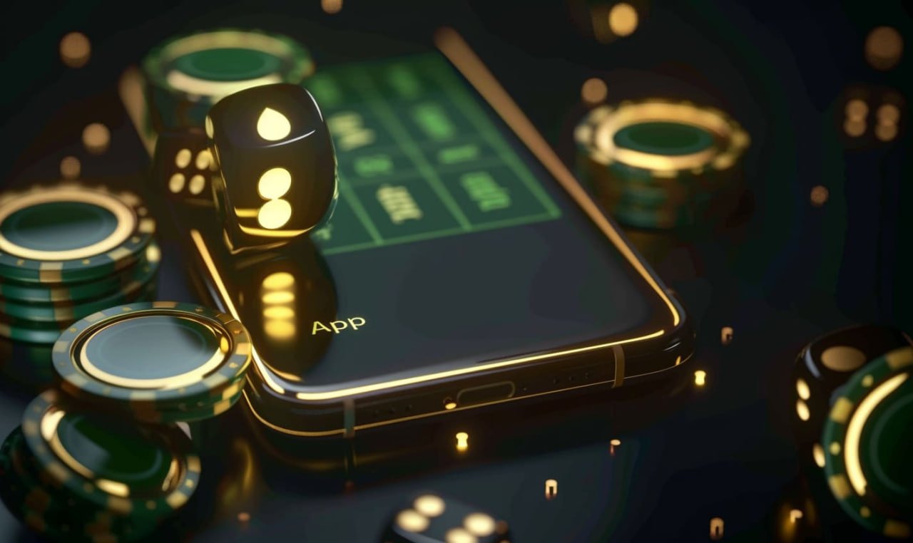 mobile bingo style browsing on bat 2222 for adult users in Bangladesh