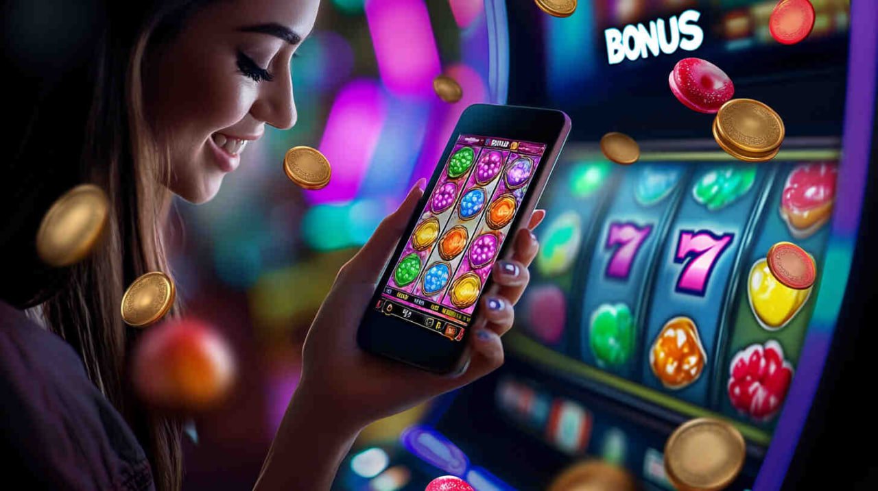 mobile reading layout for bat 2222 cricket and casino sections