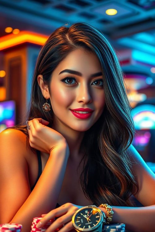 casino style and sports content mix on bat 2222 for Bangladesh visitors